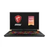 MSI GS75 Stealth-248 17.3"...