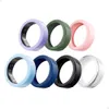 RingConn Smart Ring...