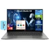HP ZBook Studio G8...
