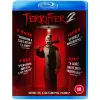 Terrifier 2