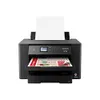 Epson Workforce Pro WF-7310...
