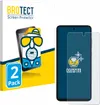 BROTECT - Screenprotector...