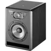 Solo6 Black ST6