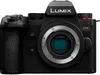 Panasonic - LUMIX G9II...