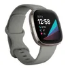Fitbit Sense smartklokke -...