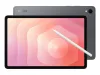 Samsung Galaxy Tab S11, 128...