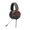 AOC GH300 - Over-Ear...