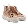 Victoria Girls Abril Ankle...