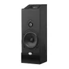 MS Satellite, Dolby Atmos...