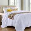 Utopia Bedding Comforters,...