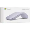 UVG* Microsoft ELG-00026 Ms...