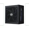Cooler Master MWE Gold 850 V3...