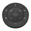 Jabra PanaCast 50 Remote -...