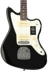 Fender Player II Jazzmaster...