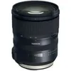 Tamron 24-70mm F/2.8 G2 Di VC...