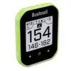 Bushnell Golf Phantom 3 Slope...