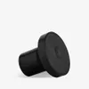 Filtered Showerhead, Black -...