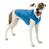 Kurgo Loft Dog Jacket -...