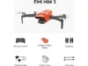 Dron Fimi FIMI X8 MINI 3...