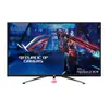 ASUS ROG Strix XG438Q 43”...