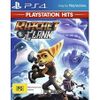 Ratchet & Clank - Playstation...