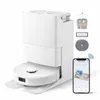 Roborock - Qrevo Pro Wi-Fi...