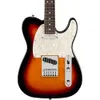 Fender Player II Modified...