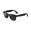 Ray-Ban Meta Wayfarer (Gen 1)...