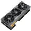 Asus TUF Gaming grafikkort -...