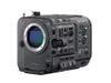 SONY ILME-FX6 Cinema Line...
