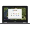 Dell ChromeBook 11 3189...