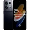 Oppo Reno 8 Pro 256GB - Black...