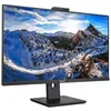 329P1H/00, LED-Monitor