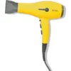 Drybar Buttercup Blow Dryer...