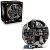 LEGO Star Wars Death Star 75419 Toy Blocks, Boys, Girls, Authentic Product