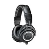 Audio Technica ATH-M50x...