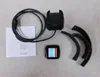 Fitbit Versa Fitness Activity...