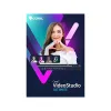 Corel VideoStudio Ultimate...