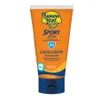 Banana Boat Sport Ultra SPF...