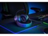 Open Box - Razer Kraken V3 X...