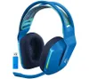 Logitech G733 LIGHTSPEED...