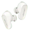 Bose Quietcomfort Ultra...