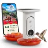 Bird Buddy Smart Solar Pro...