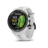 Garmin Approach S70, 42mm,...