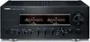 Yamaha A-S3200BL  integrated...