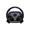 Logitech G Pro Racing Wheel