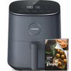 COSORI Air Fryer 5 Qt, Max...