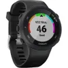 Garmin 010-02156-05...