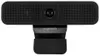 Logitech C925e HD Pro...