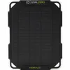 GOAL ZERO Nomad 5 Solar Panel